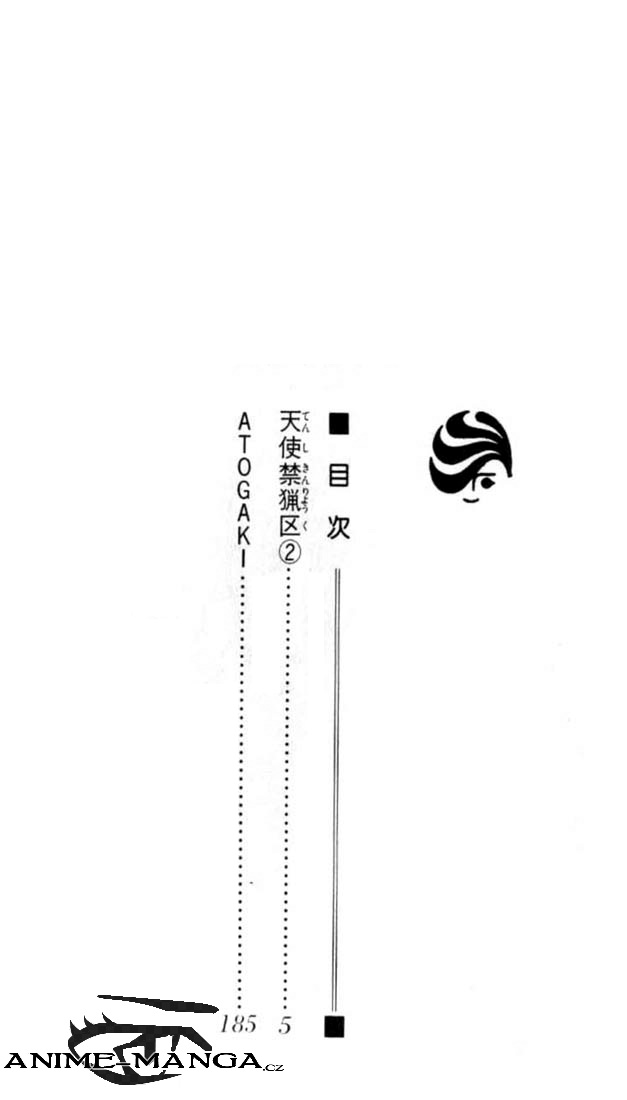 Strana 02.jpg